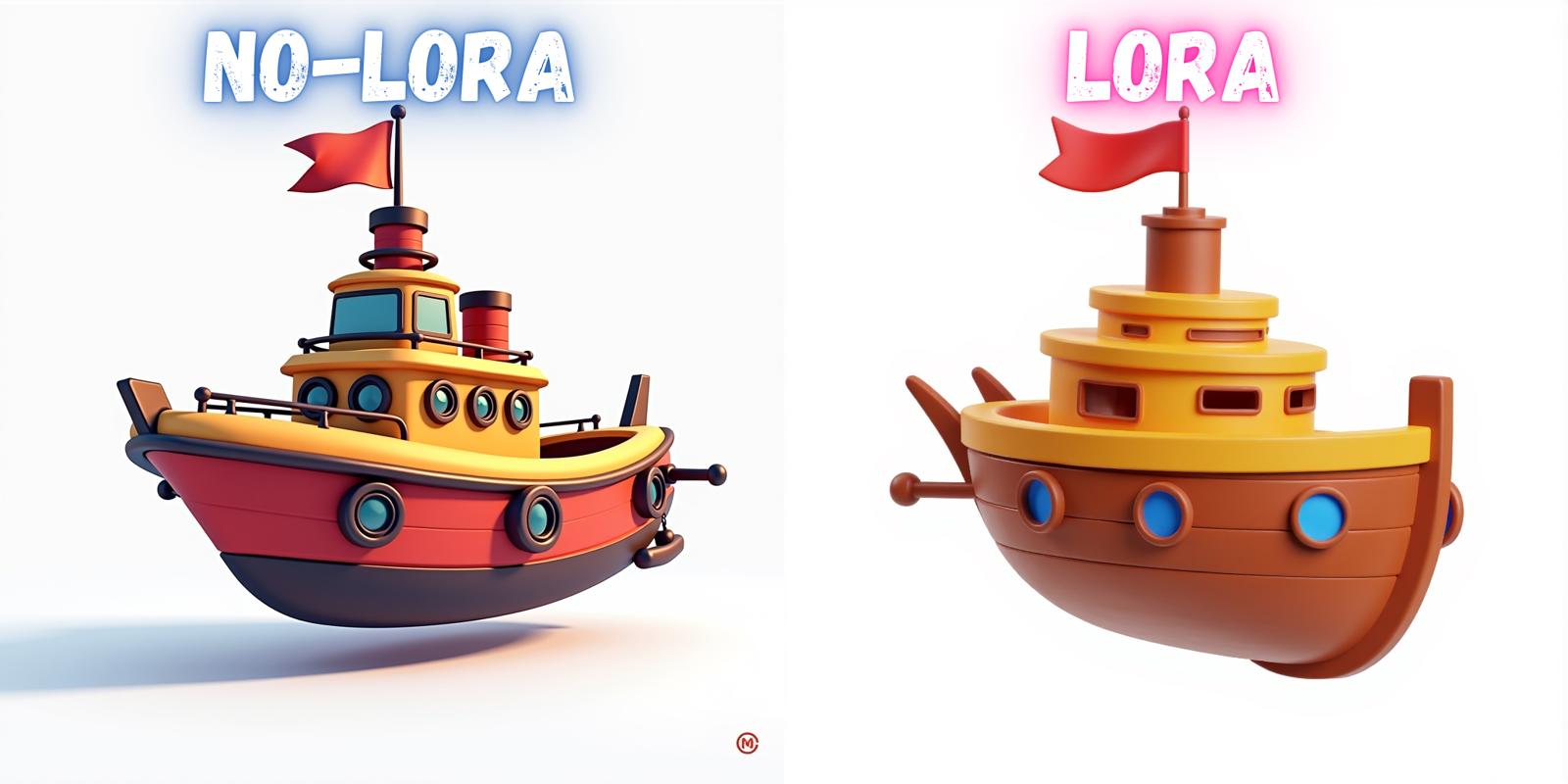 Full Training Tutorial and Guide and Research For a FLUX Style